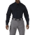 5.11 Tactical Stryke Shirt