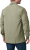 5.11 Tactical Freedom Flex Long Sleeve Shirt