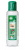 Cederroth Ögondusch 2x500ml