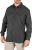 5.11 Tactical Marksman Long Sleeve Shirt UPF 50+