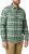 5.11 Tactical Lester Long Sleeve Shirt