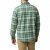 5.11 Tactical Lester Long Sleeve Shirt