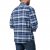 5.11 Tactical Lester Long Sleeve Shirt