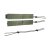 Tasmanian Tiger Modular Collector Strap Set VL