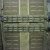 Tasmanian Tiger Modular Collector Strap Set VL