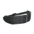 Tasmanian Tiger MOLLE Hip Belt