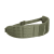 Tasmanian Tiger MOLLE Hip Belt