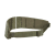 Tasmanian Tiger MOLLE Hip Belt