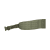 Tasmanian Tiger MOLLE Hip Belt
