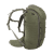 Tasmanian Tiger MOLLE Hip Belt
