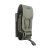 Tasmanian Tiger SGL 40mm Grenade Flashbang Pouch IRR