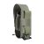 Tasmanian Tiger SGL 40mm Grenade Flashbang Pouch IRR