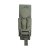 Tasmanian Tiger SGL 40mm Grenade Flashbang Pouch IRR