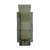 Tasmanian Tiger SGL 40mm Grenade Flashbang Pouch IRR