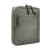 Tasmanian Tiger Tac Pouch 6.1 IRR