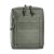 Tasmanian Tiger Tac Pouch 6.1 IRR