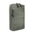 Tasmanian Tiger Tac Pouch 7.1 IRR