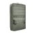 Tasmanian Tiger Tac Pouch 7.1 IRR