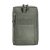 Tasmanian Tiger Tac Pouch 7.1 IRR