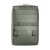 Tasmanian Tiger Tac Pouch 7.1 IRR