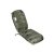 Tasmanian Tiger Tac Pouch 7.1 IRR
