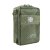 Tasmanian Tiger Mini First Aid Kit