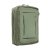 Tasmanian Tiger Mini First Aid Kit