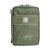 Tasmanian Tiger Mini First Aid Kit