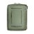 Tasmanian Tiger Mini First Aid Kit