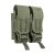 Tasmanian Tiger 2 SGL 40mm Grenades Pouch