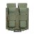 Tasmanian Tiger 2 SGL 40mm Grenades Pouch
