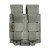 Tasmanian Tiger 2 SGL 40mm Grenade Flashbang Pouch IRR