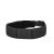 Tasmanian Tiger Warrior Belt MK IV