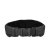 Tasmanian Tiger Warrior Belt MK IV