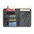 Tasmanian Tiger Notepad Sleeve A5