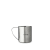 Primus 4-Season Mug 0.2L
