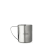 Primus 4-Season Mug 0.3L