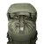 Tasmanian Tiger Mil Ops Pack 30L