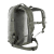 Tasmanian Tiger Modular Tac Pack 28 IRR