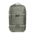Tasmanian Tiger Modular Tac Pack 28 IRR