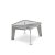 Primus Aeril Small
