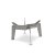 Primus Aeril Small