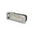 Primus Aeril Small
