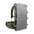Tasmanian Tiger Load Carrier Lastenkraxe