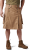 5.11 Tactical Commando Kilt