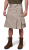 5.11 Tactical Commando Kilt