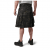 5.11 Tactical Commando Kilt Limited Edition - MultiCam Black