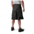 5.11 Tactical Commando Kilt Limited Edition - MultiCam Black