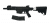 Milsig M17 G3 .68