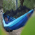 Briv Hammock Parachute Mosquito 260x140cm